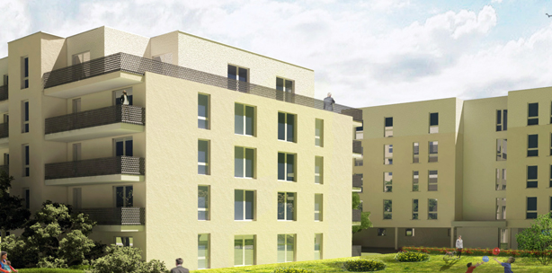 Krüger-Holding GmbH & Co. KG