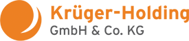 Krüger-Holding Gmbh & Co. KG