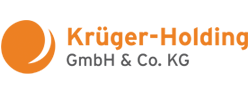 Krüger-Holding GmbH & Co. KG