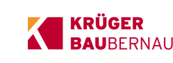 Krüger-Bau-Bernau GmbH